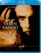 Veren vangit (FI Import) Blu-ray