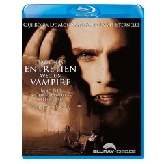 Interview-with-the-Vampire-FR-Import.webp