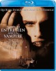 Entretien avec un vampire (FR Import) Blu-ray