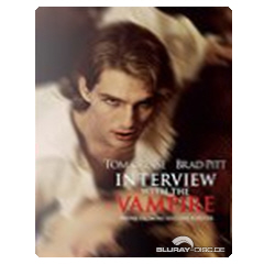 Interview-with-the-Vampire-Filmarena-Steelbook-CZ.jpg