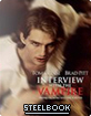 Interview with the Vampire - Limited Edition Steelbook (Filmarena Collection 2015) (CZ Import) Blu-ray