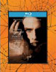 Interview with the Vampire - Halloween Edition (CA Import ohne dt. Ton) Blu-ray