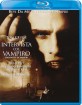 Intervista Col Vampiro (IT Import) Blu-ray