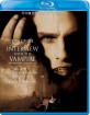 Interview with the Vampire (JP Import ohne dt. Ton) Blu-ray