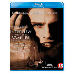 Interview-with-the-Vampire-NL.webp