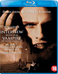 Interview with the Vampire (NL Import) Blu-ray