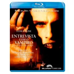 Interview-with-the-Vampire-PT-Import.webp
