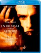 Entrevista Com o Vampiro (PT Import) Blu-ray