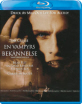 En Vampyrs Bekännelse (SE Import) Blu-ray