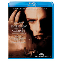 Interview-with-the-Vampire-Special-Edition-RCF.webp