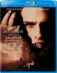 Interview with the Vampire - Special Edition (US Import ohne dt. Ton) Blu-ray