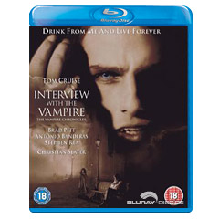 Interview-with-the-Vampire-UK.webp