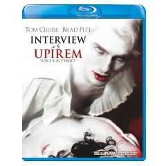 Interview-with-the-vampire-NEW-CZ-Import.webp