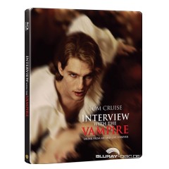 Interview-with-the-vampire-Steelbook-KR-Import.webp