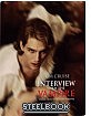 Interview with the Vampire - Steelbook (KR Import) Blu-ray