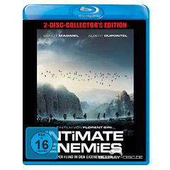 Intimate-Enemies-2-Disc-Collectors-Edition-DE.webp