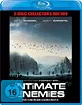 Intimate Enemies (2 Disc Collector's Edition) Blu-ray
