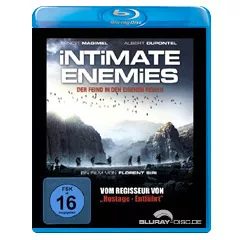 Intimate-Enemies-Der-Feind-in-den-eigenen-Reihen-DE.webp