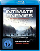 Intimate Enemies - Der Feind in den eigenen Reihen Blu-ray