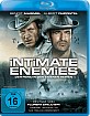 Intimate Enemies - Der Feind in den eigenen Reihen (Neuauflage) Blu-ray