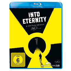 Into-Eternity.webp