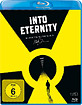 Into Eternity Blu-ray