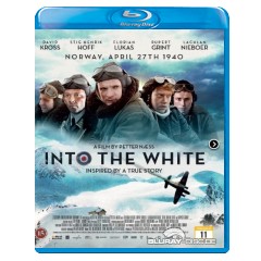 Into-The-White-2012-SE.jpg