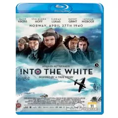 Into-The-White-2012-SE.webp