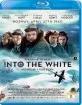 Into The White (SE Import ohne dt. Ton) Blu-ray