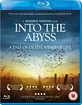 Into the Abyss: A Tale of Death, A Tale of Life (UK Import ohne dt. Ton) Blu-ray