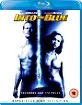 Into the Blue (2005) (UK Import ohne dt. Ton) Blu-ray
