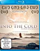 Into the Cold - Zu Fuß zum Nordpol Blu-ray