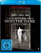 Into the Dark Blu-ray