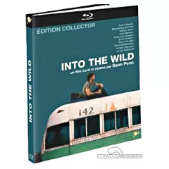 Into-the-Wild-Edition-Collecteur-FR.webp