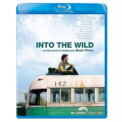 Into-the-Wild-FR.webp