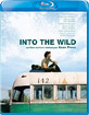 Into the Wild (FR Import ohne dt. Ton) Blu-ray