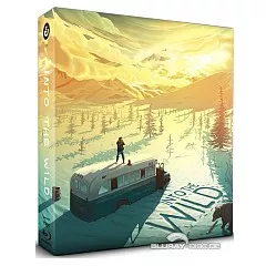 Into-the-Wild-Limited-Full-Slip-Edition-DE.webp
