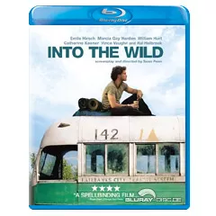Into-the-Wild-RCF.webp