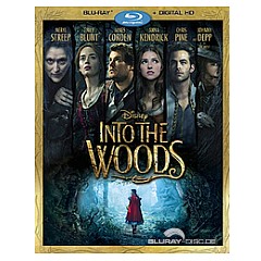 Into-the-Woods-2014-US.jpg