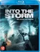 Into the Storm (2014) (NL Import) Blu-ray