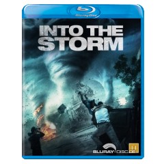 Into-the-storm-2014-SE-Import.jpg