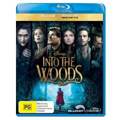 Into-the-woods-2014-AU-Import.jpg