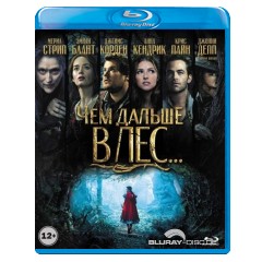 Into-the-woods-2014-RU-Import.webp