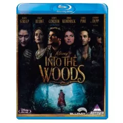 Into-the-woods-2014-ZA-Import.webp