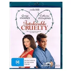 Intolerable-Cruelty-AU.webp