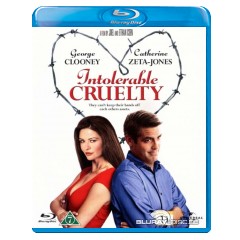 Intolerable-Cruelty-DK-Import.webp