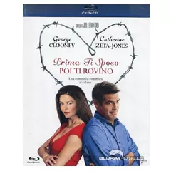 Intolerable-Cruelty-IT.webp