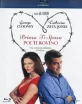 Prima Ti Sposo Poi Ti Rovino (IT Import) Blu-ray