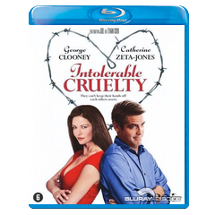 Intolerable-Cruelty-NL.webp