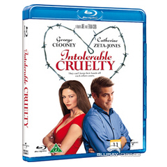Intolerable-Cruelty-SE.webp